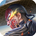 画江湖之杯莫停H5