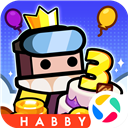 弹壳特攻队qq登录版本