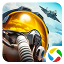 现代空战3D微信版
