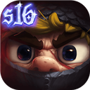 独奏骑士最新版