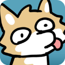 宠物愿望模拟器(Furrywisher