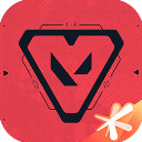 无畏契约源能行动官方正版