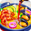 疯狂料理师最新版本