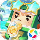 迷你世界微信登录版