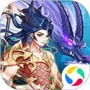 放置与召唤qq渠道版