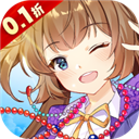 星耀战纪0.1折手游