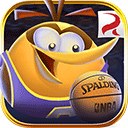 愤怒的小鸟嘉年华