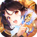 诛神乾坤(0.05折免单无限资源)