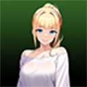 生存边缘2官方正版