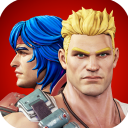 魂斗罗锦标赛手游