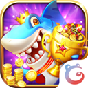 中顺捕鱼大冒险