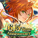 最后的克劳迪娅国际服