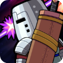 钢铁骑士养成记(Iron Knight Maker)