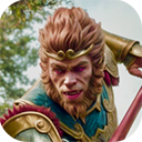 暗影格斗传奇战场