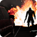 恐怖闹鬼医院游戏