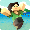 建造模拟大师手机版最新版