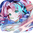 异尘达米拉(1折免费版)