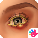 尤雅美妆改造乐园(YoYa Makeup)