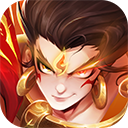 幻想神话志0.1折扣版