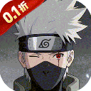 血与沙OL(0.1折火之传承)