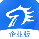 百城招聘企业版