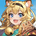 卡利兹传说手游