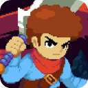 杰克任务剑的传说手游