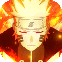 忍者学园(0.1折火影终极对决)