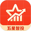 五星智投App