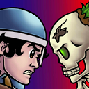 城堡渴望游戏(CastleCraving)