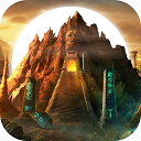 密室逃脱18移动迷城完整版