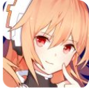 今朝有明月手机版