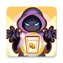 肉鸽冒险(Rogue Adventure)