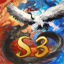 异侠传侠义九州手机版