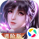 新斗罗大陆微信版本