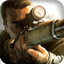 狙击手战场行动