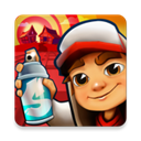 地铁跑酷zbc定制版本