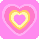 都要小孩子才做选择手机版