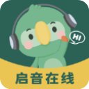 启音在线