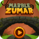 大理石祖玛官方版