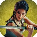 扫毒风暴正版手游