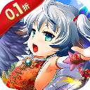 大话诛仙(0.1折降妖伏魔)