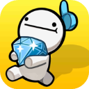 涡轮男孩(Turbo Boy)