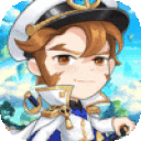 梵天巨翼(0.05折无限资源免充)