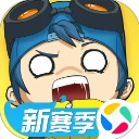 奇葩战斗家微信登录版