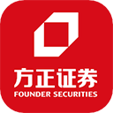小方证券官方app