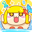 猫旅馆物语手游