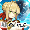 Fate EXTELLA手机版