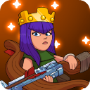 Nulls Clash官方正版