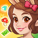 奥哈纳岛(Ohana Island)